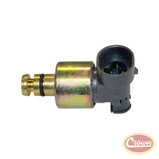Transmission Pressure Sensor - Crown# 56041403AA