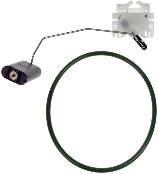 Fuel Level Sensor / Fuel Sender - Dorman# 911-171