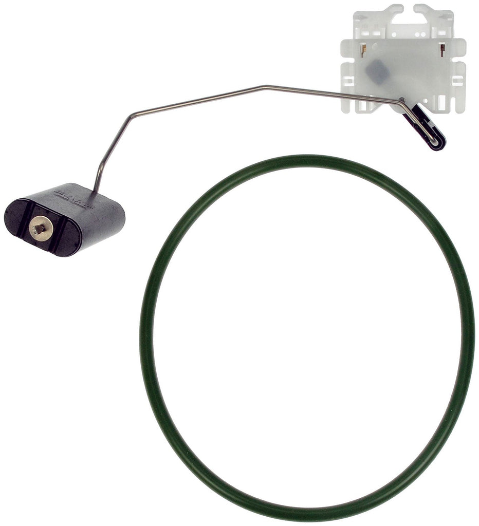 Fuel Level Sensor / Fuel Sender - Dorman# 911-171