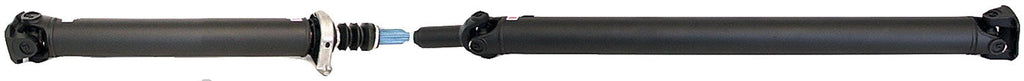 Rear Driveshaft Ass`y Dorman 936-819 Fits 08-12 E450 S/Duty 6.0 6.8 158.0