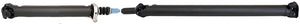 Rear Driveshaft Ass`y Dorman 936-819 Fits 08-12 E450 S/Duty 6.0 6.8 158.0