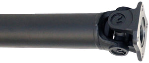 Rear Driveshaft Ass`y Dorman 936-819 Fits 08-12 E450 S/Duty 6.0 6.8 158.0