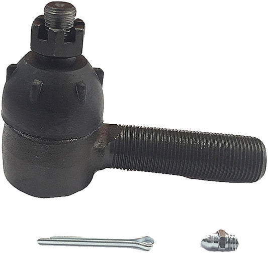Steering Tie Rod End Dorman 531-000