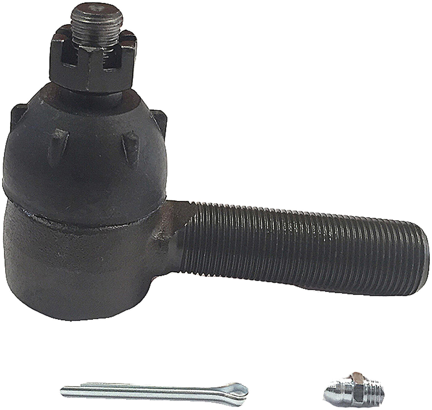 Steering Tie Rod End Dorman 531-001