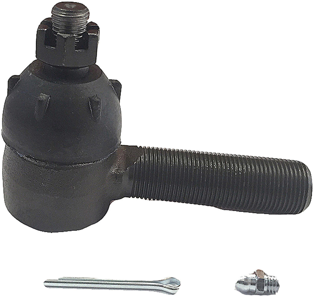Steering Tie Rod End Dorman 531-001