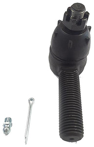 Steering Tie Rod End Dorman 531-001