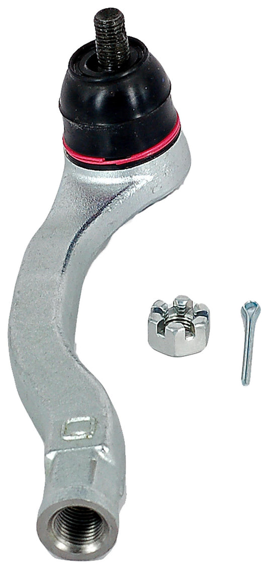 Steering Tie Rod End Dorman 531-002