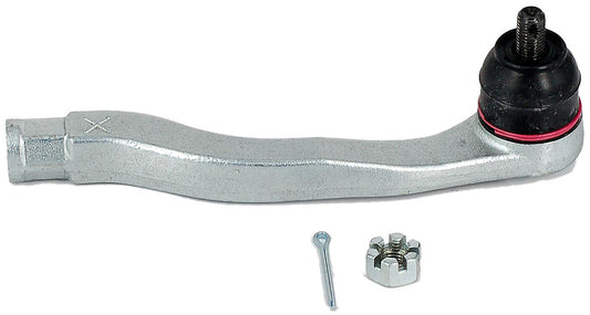 Steering Tie Rod End Dorman 531-003