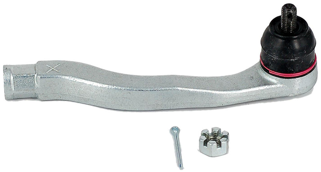 Steering Tie Rod End Dorman 531-003