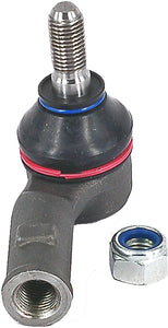 Steering Tie Rod End Dorman 531-004