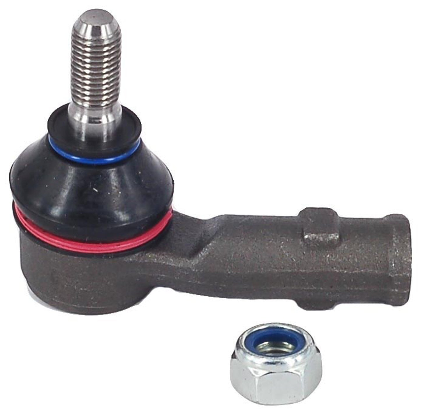 Steering Tie Rod End Dorman 531-004