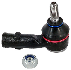 Steering Tie Rod End Dorman 531-005