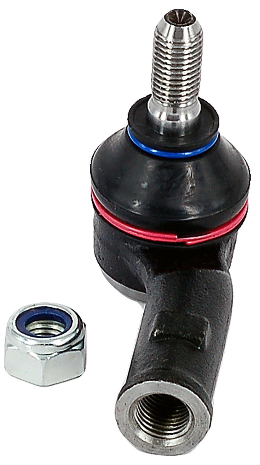 Steering Tie Rod End Dorman 531-005