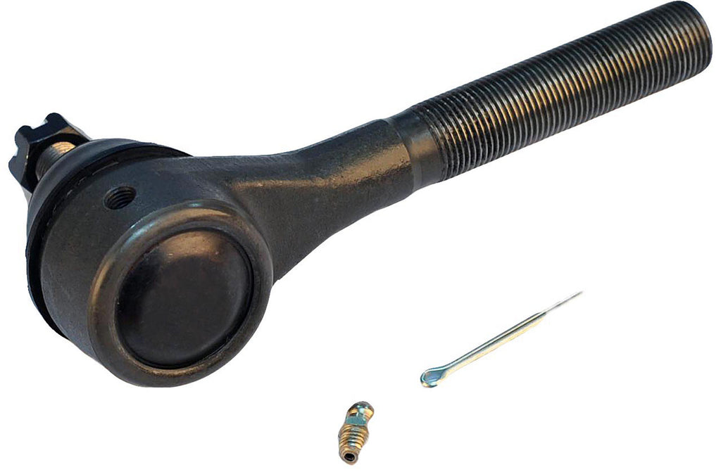 Steering Tie Rod End Dorman 531-006