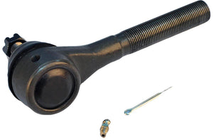 Steering Tie Rod End Dorman 531-006