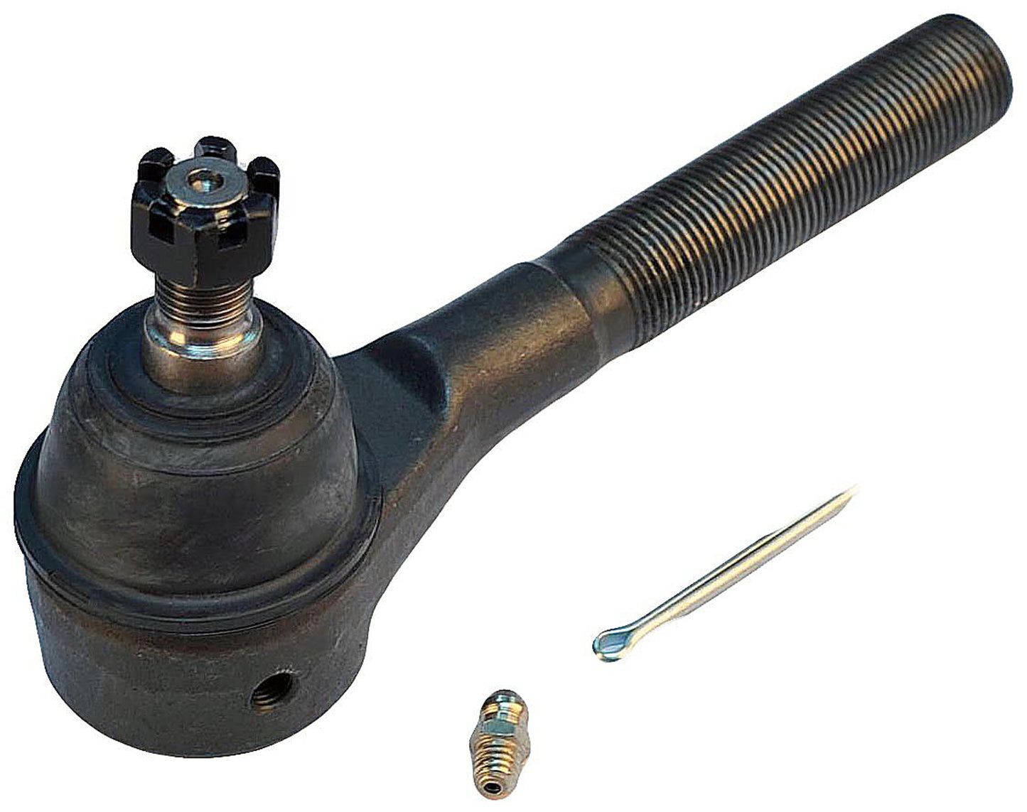 Steering Tie Rod End Dorman 531-006