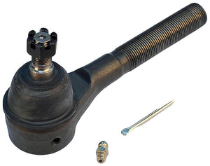 Steering Tie Rod End Dorman 531-006
