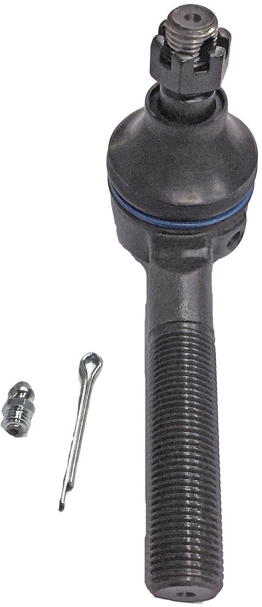 Steering Tie Rod End Dorman 531-007