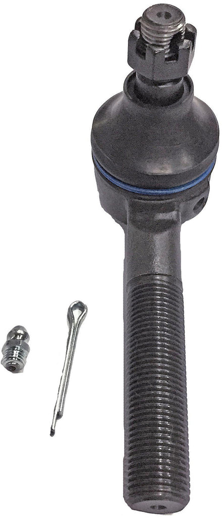 Steering Tie Rod End Dorman 531-007