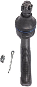 Steering Tie Rod End Dorman 531-007