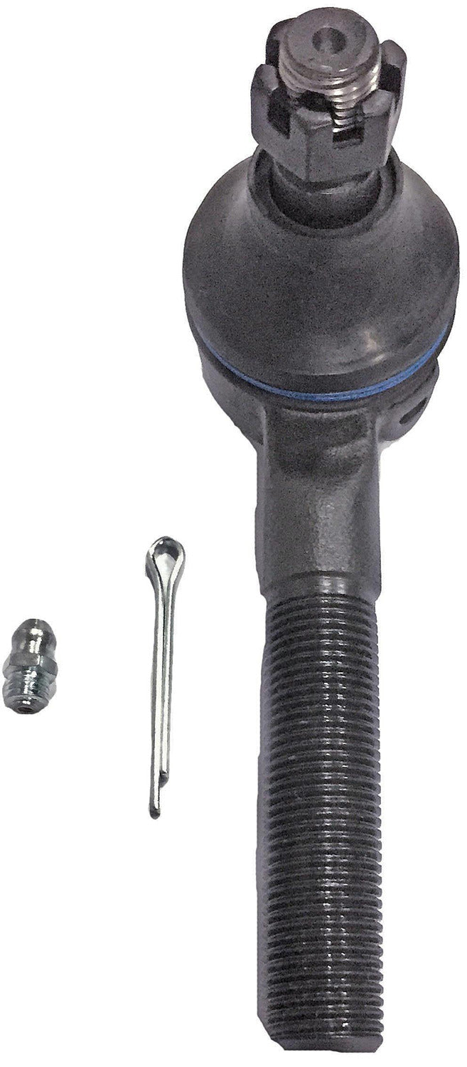 Steering Tie Rod End Dorman 531-007