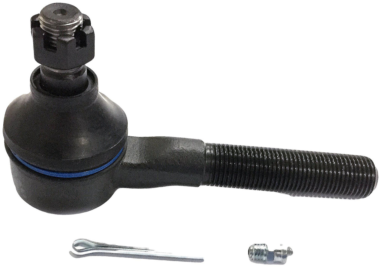 Steering Tie Rod End Dorman 531-008