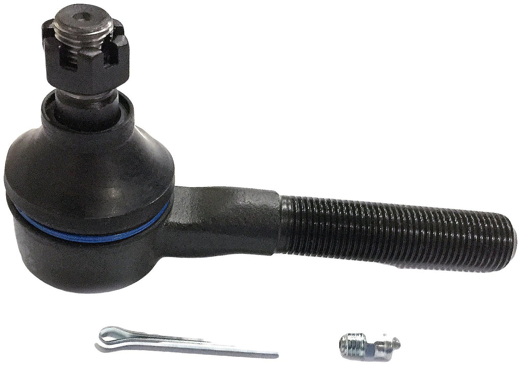 Steering Tie Rod End Dorman 531-008