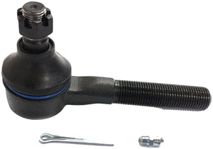 Steering Tie Rod End Dorman 531-008
