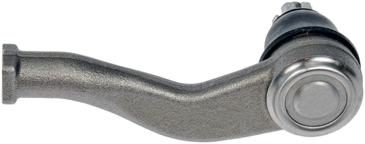 Steering Tie Rod End Dorman 531-009