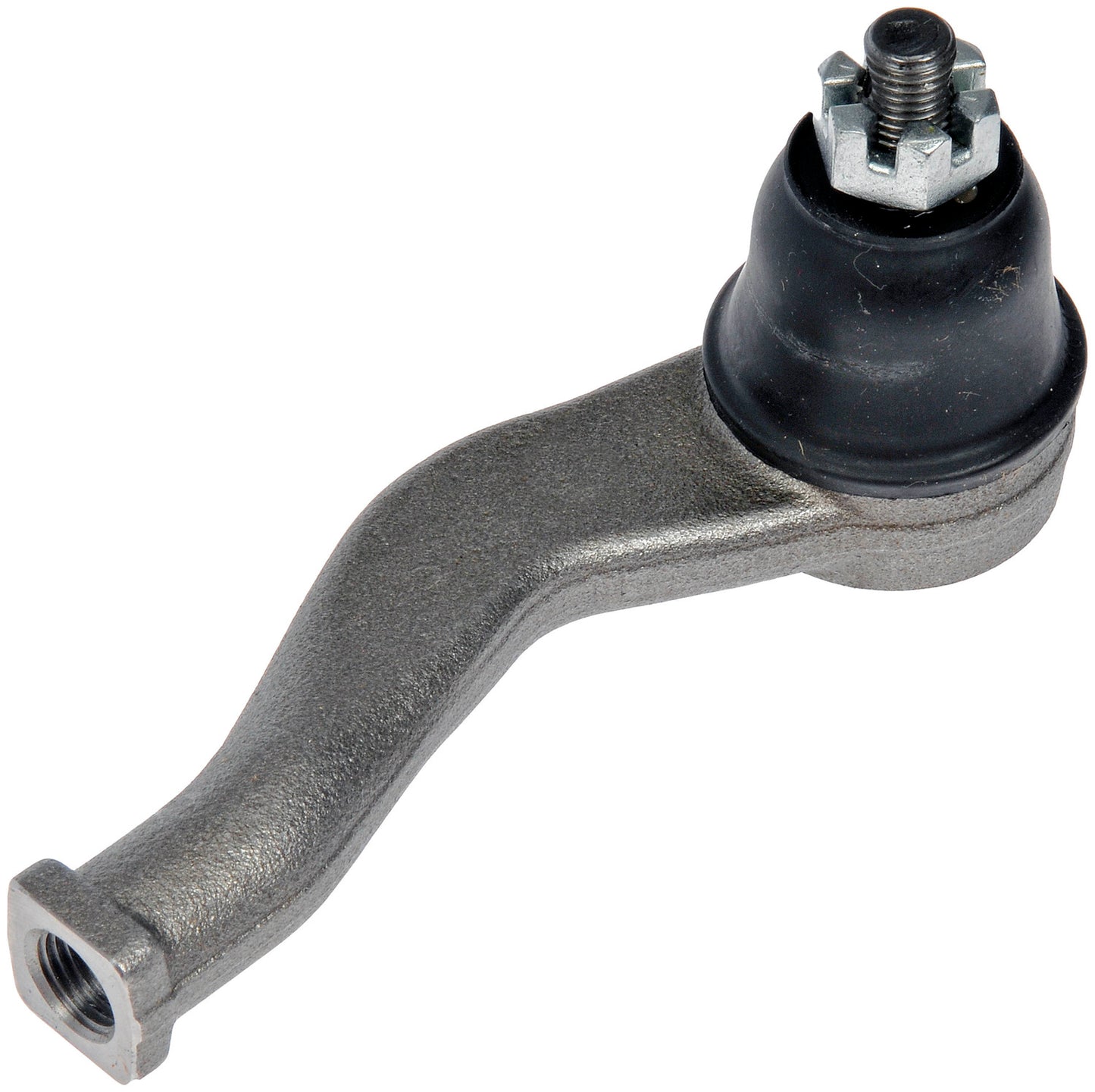 Steering Tie Rod End Dorman 531-009