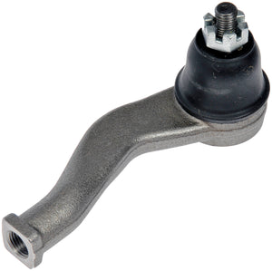 Steering Tie Rod End Dorman 531-009