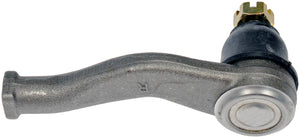 Steering Tie Rod End Dorman 531-010