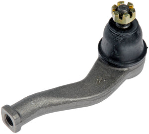Steering Tie Rod End Dorman 531-010