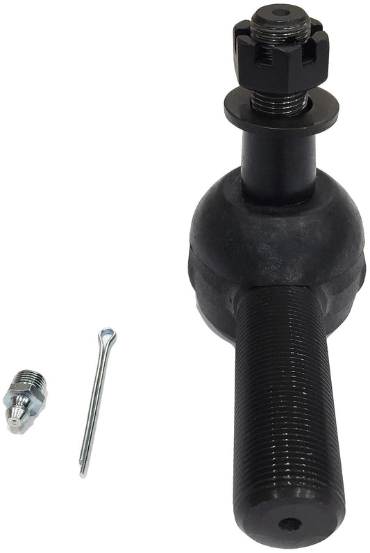 Steering Tie Rod End Dorman 531-011