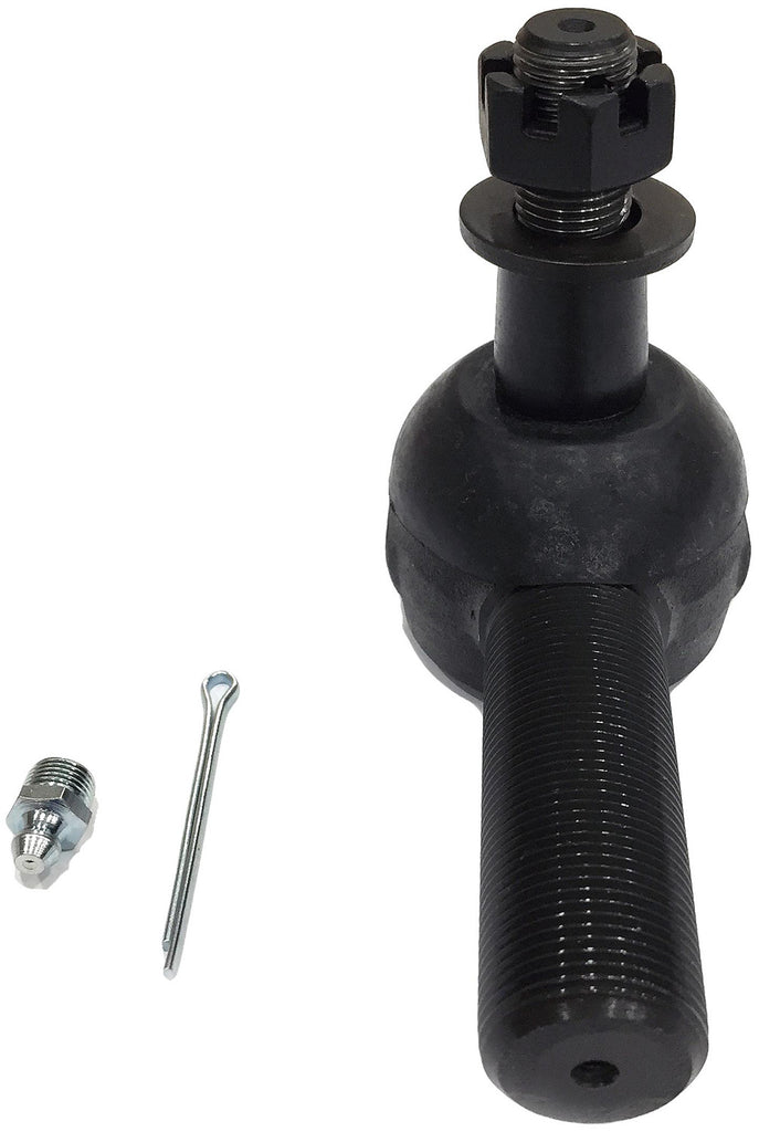 Steering Tie Rod End Dorman 531-011