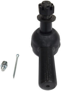 Steering Tie Rod End Dorman 531-011