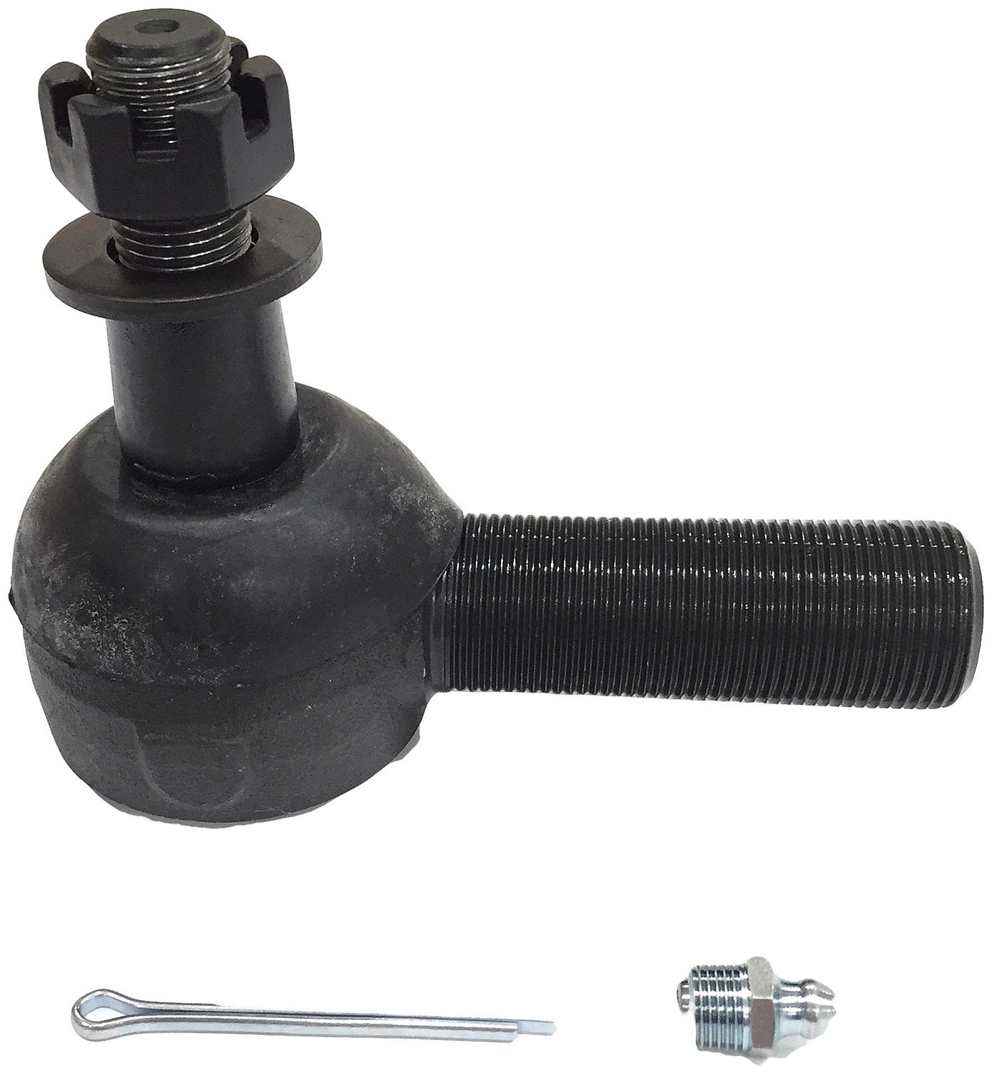 Steering Tie Rod End Dorman 531-011