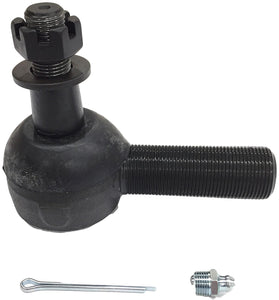 Steering Tie Rod End Dorman 531-011