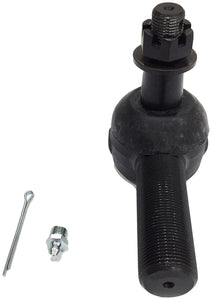 Steering Tie Rod End Dorman 531-012