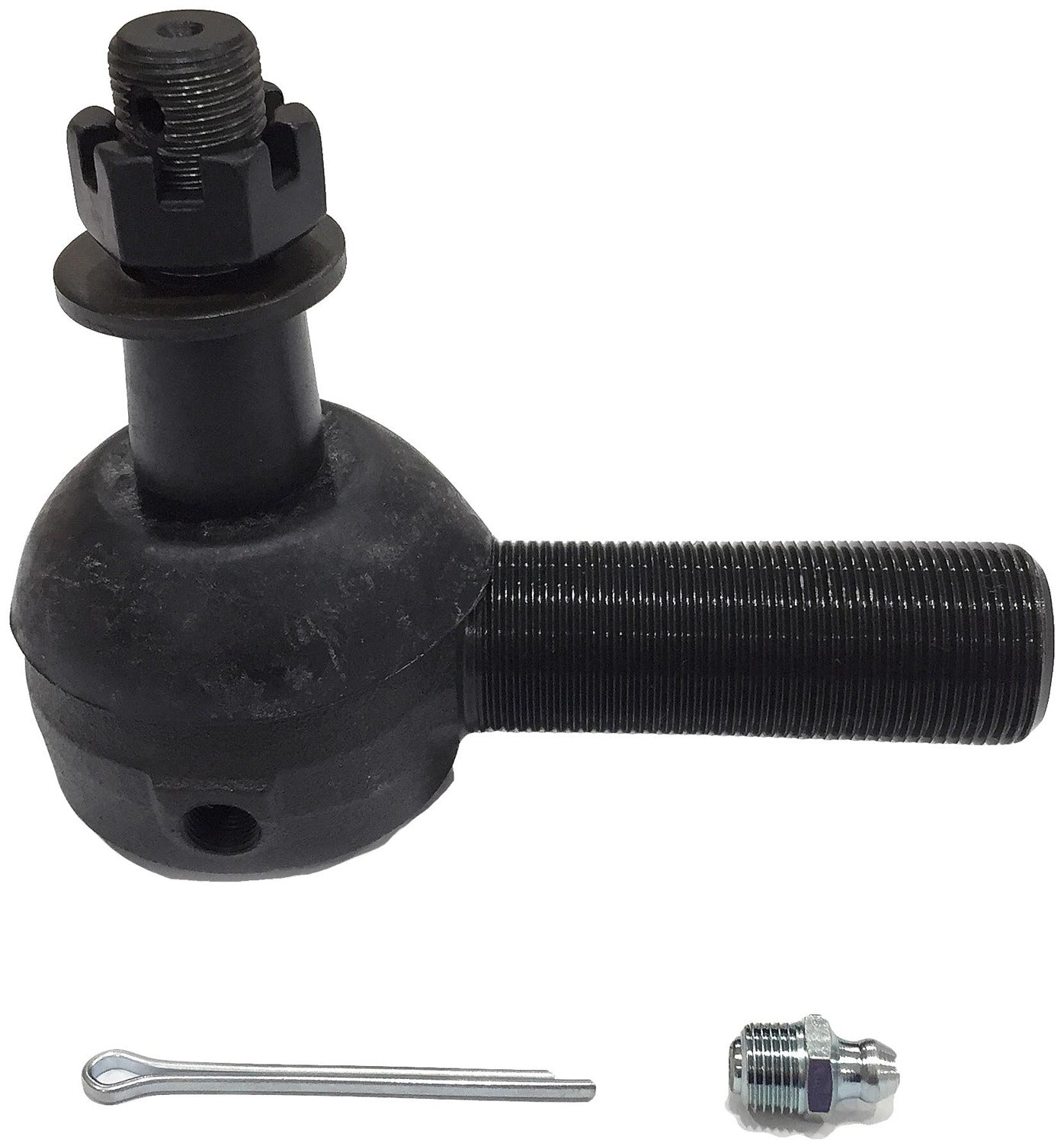 Steering Tie Rod End Dorman 531-012