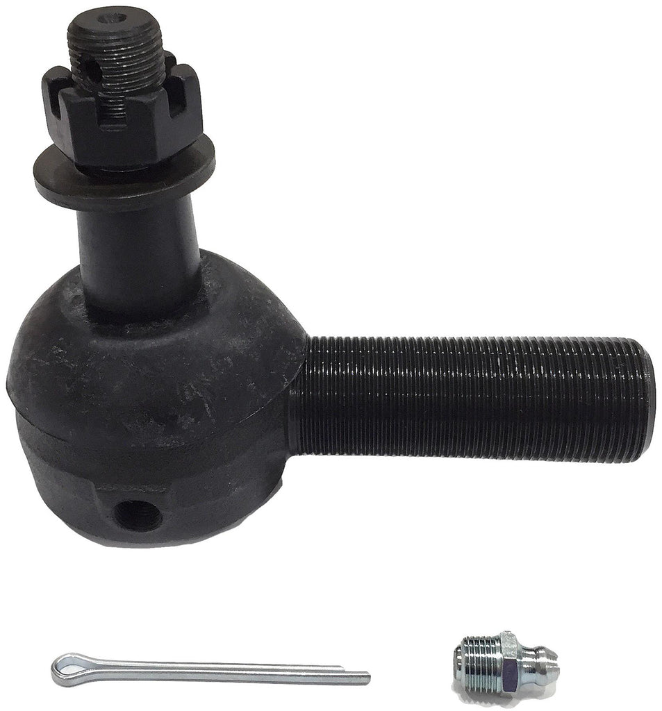 Steering Tie Rod End Dorman 531-012