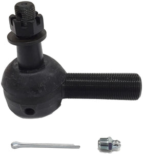 Steering Tie Rod End Dorman 531-012