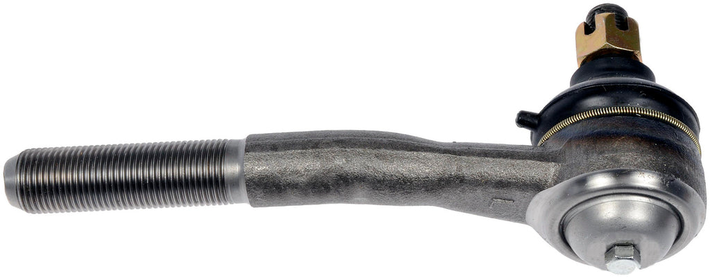 Steering Tie Rod End Dorman 531-013