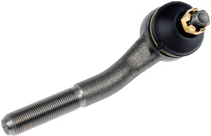 Steering Tie Rod End Dorman 531-013