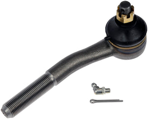 Steering Tie Rod End Dorman 531-014