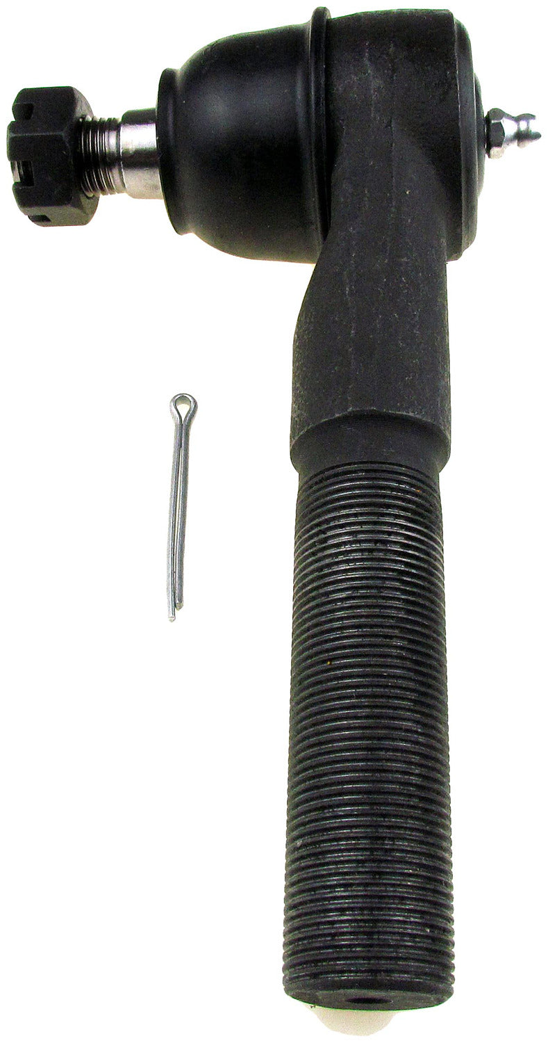 Steering Tie Rod End Dorman 531-015