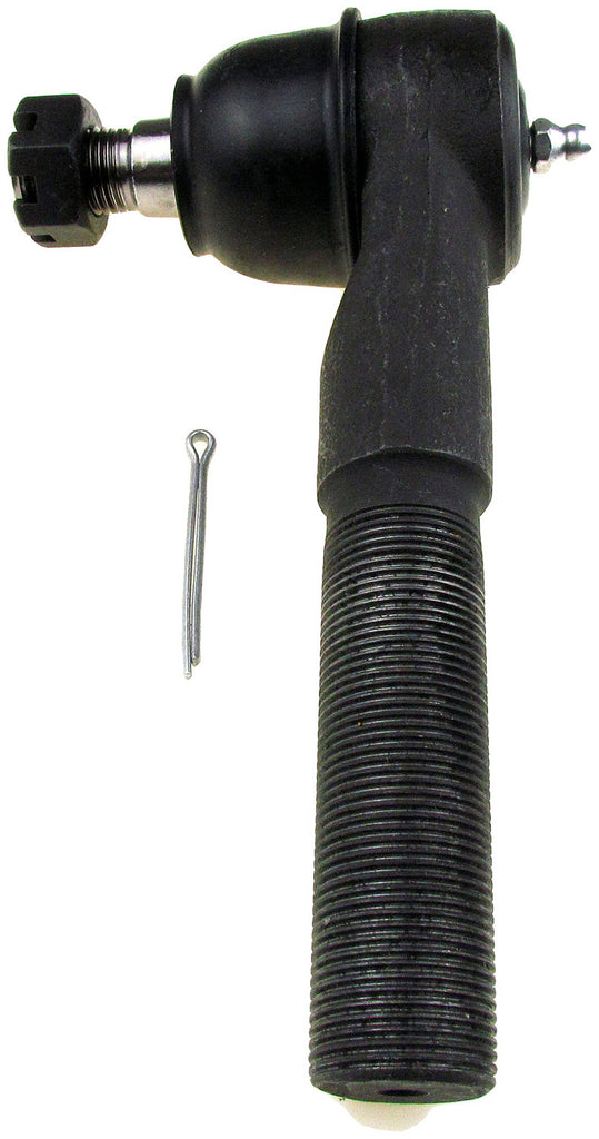Steering Tie Rod End Dorman 531-015