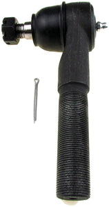Steering Tie Rod End Dorman 531-015