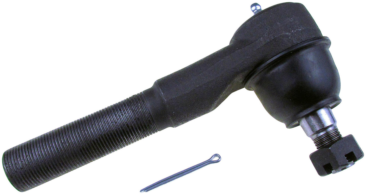 Steering Tie Rod End Dorman 531-015