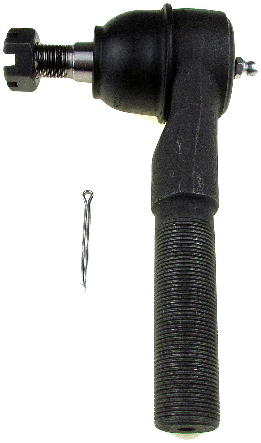 Steering Tie Rod End Dorman 531-016